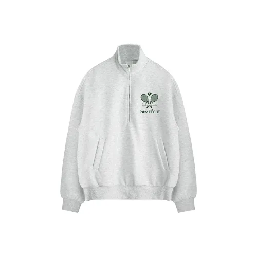 POM PECHE Sweatshirts Women's