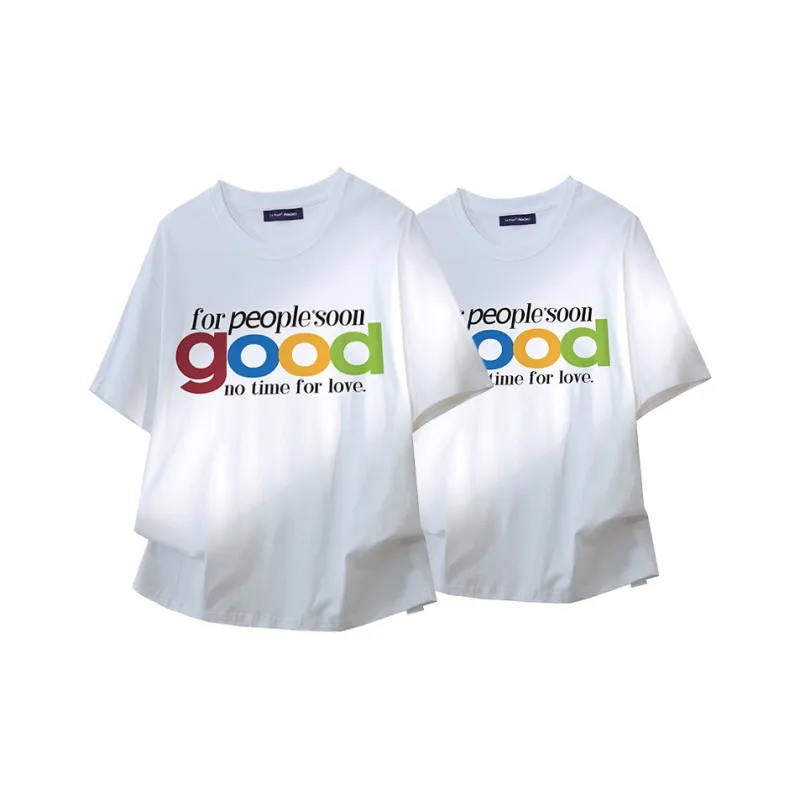 FAX FOR FMACM T Shirt Unisex Black-12