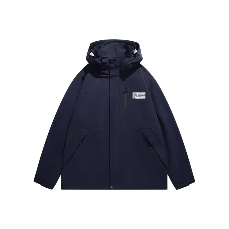 DIDTEK Jackets Unisex-10
