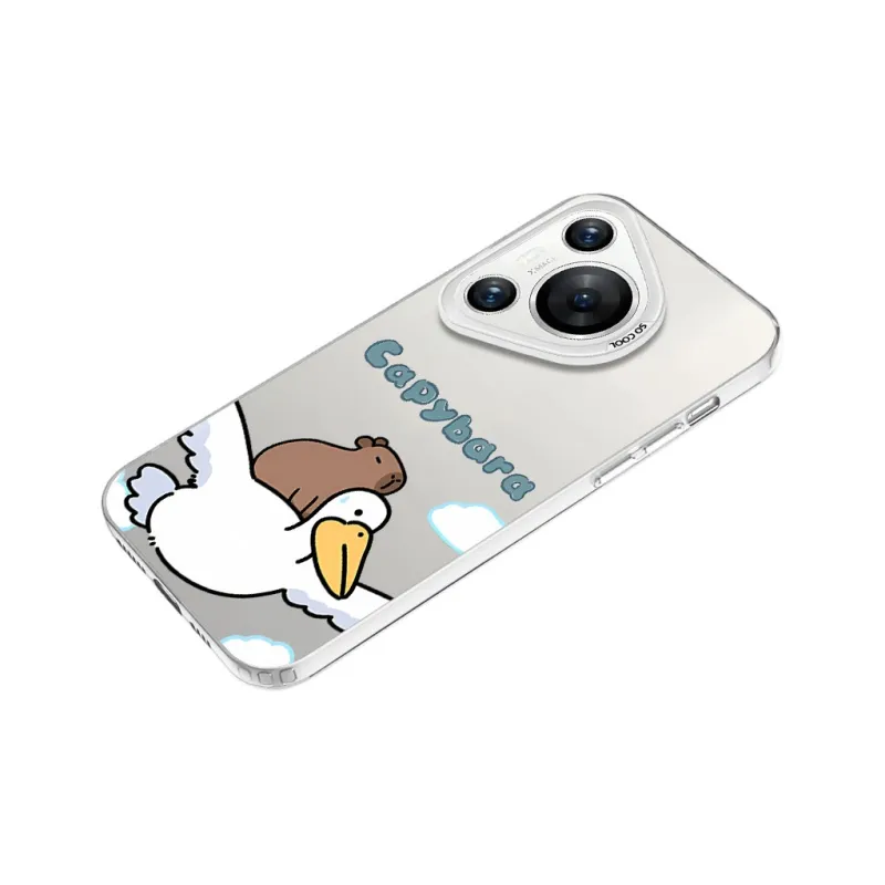 YIBAOBAO Phone Cases-19