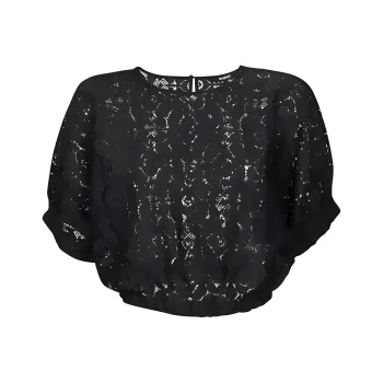 Desigual Shirts Women's Black