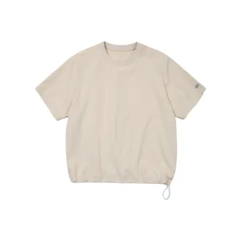 KOLON SPORT T Shirts Women's