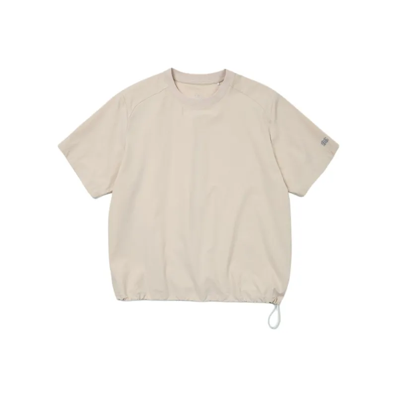 KOLON SPORT Regular T Shirt Women's-2