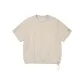 Light Beige