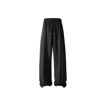 Ice flying Casual Pants Unisex