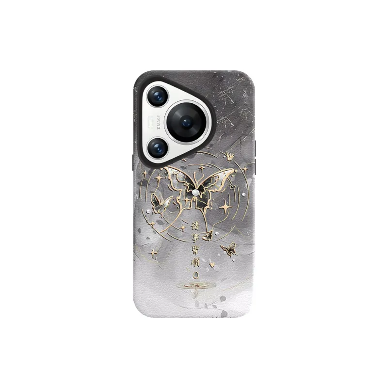 YIBAOBAO Phone Cases-8