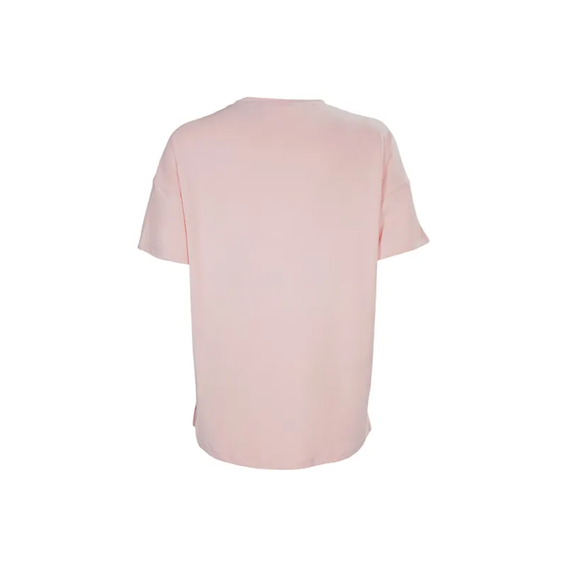 Merry City T Shirts Unisex-13