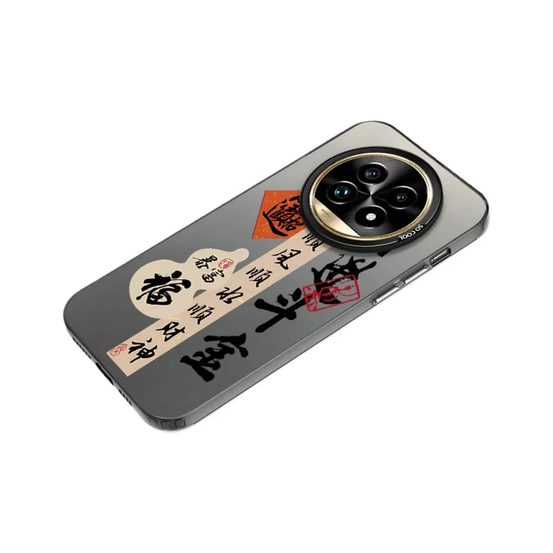 Baochengbao Phone Cases-4