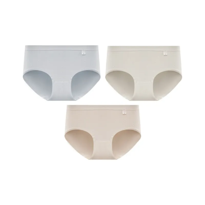 GOSO Women's Underpants-11