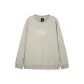 Light Brown/0046