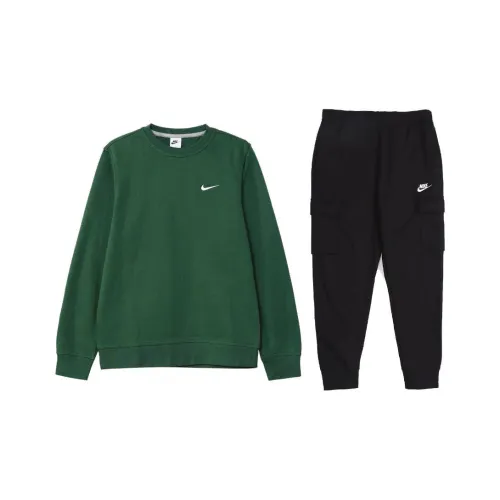 Nike Sportswear Club Casual Sportswear Men's