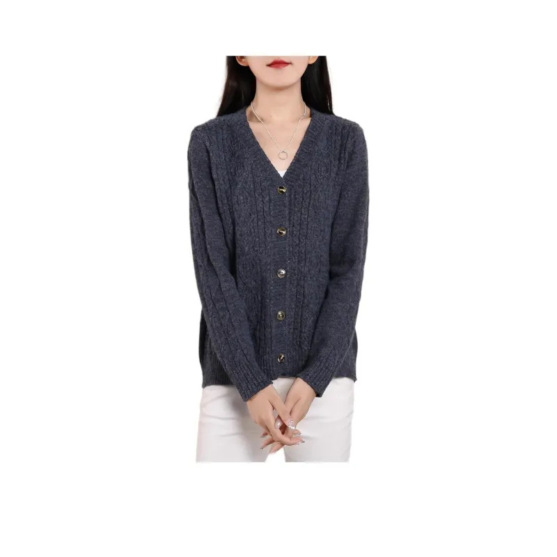 Fele.d Knitwear Women's-15