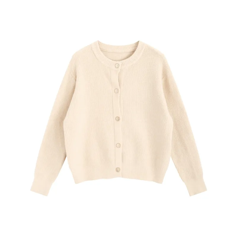 SNZX Knitwear Women's-12