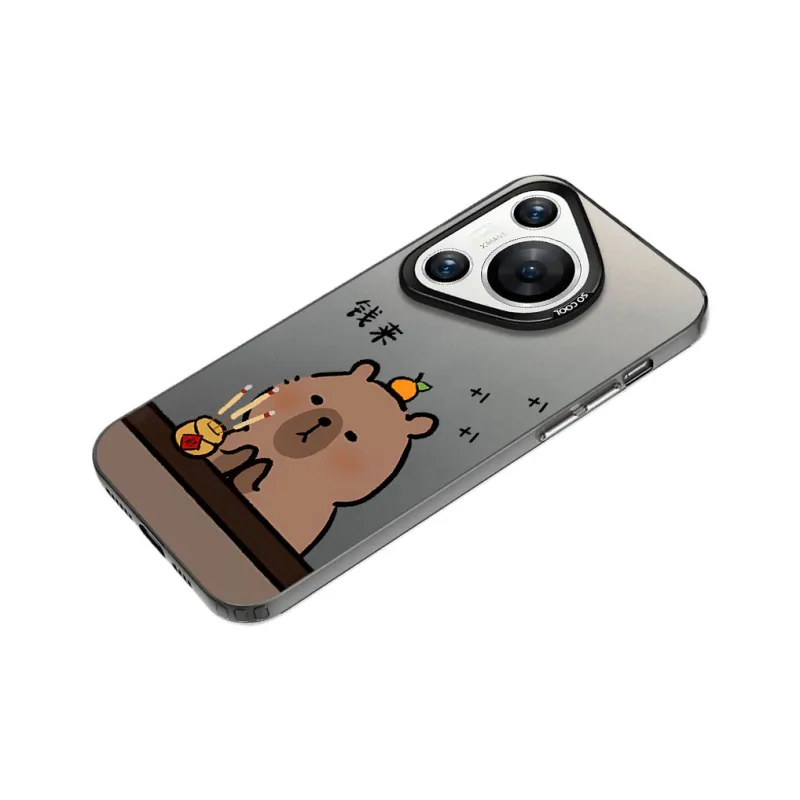 YIBAOBAO Phone Cases-4