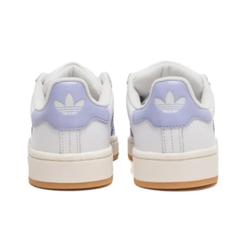 Adidas Originals Campus 00s Low top Sneakers Women's-4