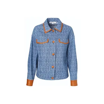 XII BASKET Knitwear Women's Blue