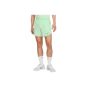 Nike Rafa Men's Nike Dri FIT Adv 7' Tennis Shorts