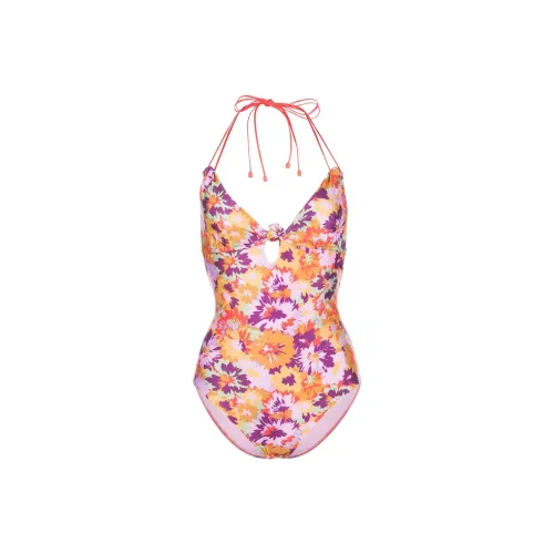 Zimmermann Bodysuits Women's Multicolor