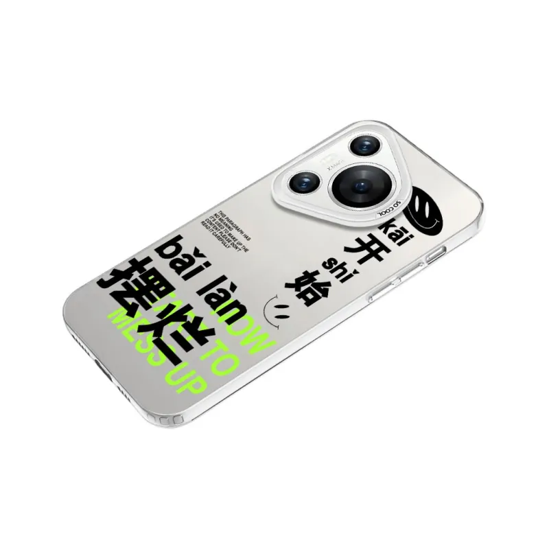 YIBAOBAO Phone Cases-13