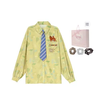 SNBL Disney Shirts Unisex