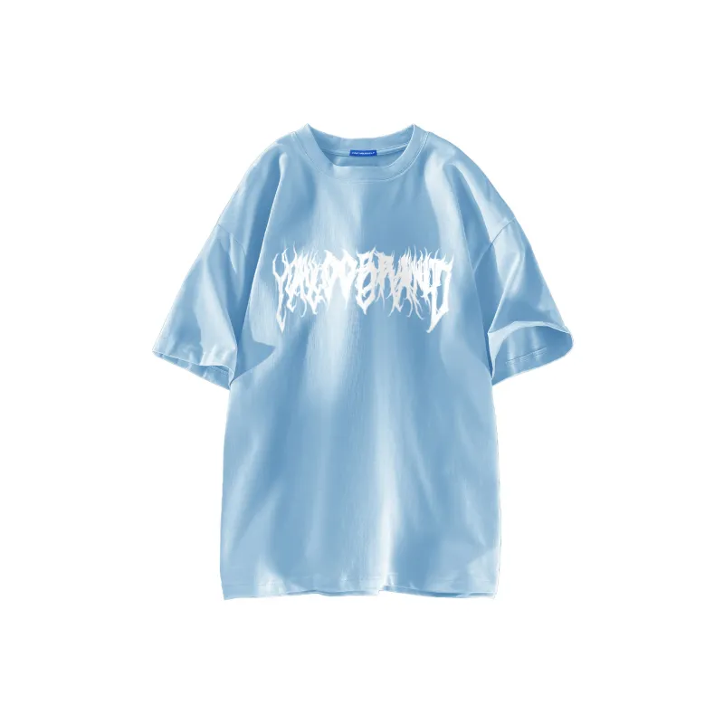 Find Yourself T Shirts Unisex-15