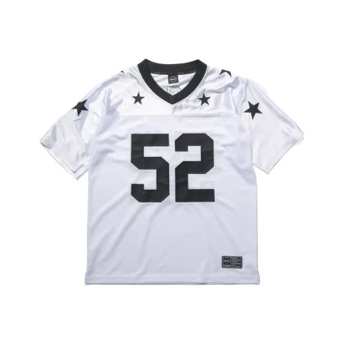 F.C Real Bristol FW24 Soccer Jerseys Men's White