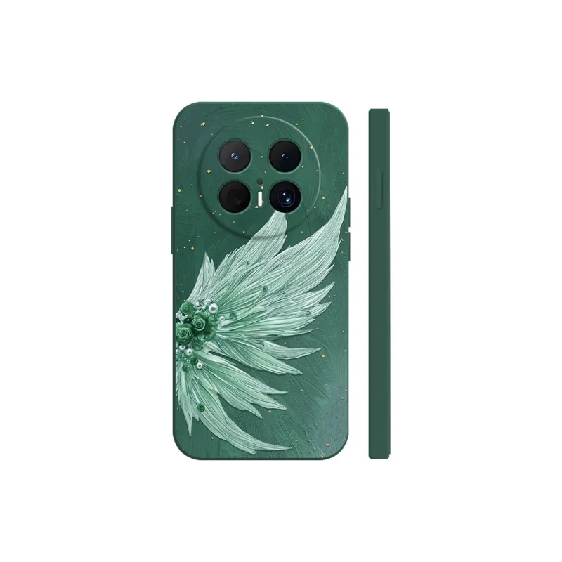 TUNAMEI Phone Cases-6