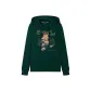 Vintage Green
