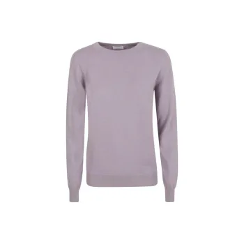Brunello Cucinelli Knitwear Women's