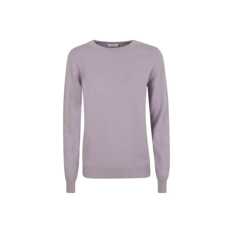 Brunello Cucinelli Knitwear Women's-0
