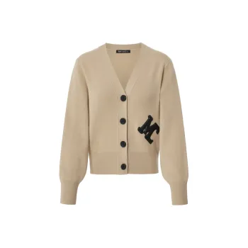 MO&CO Knitwear Women's