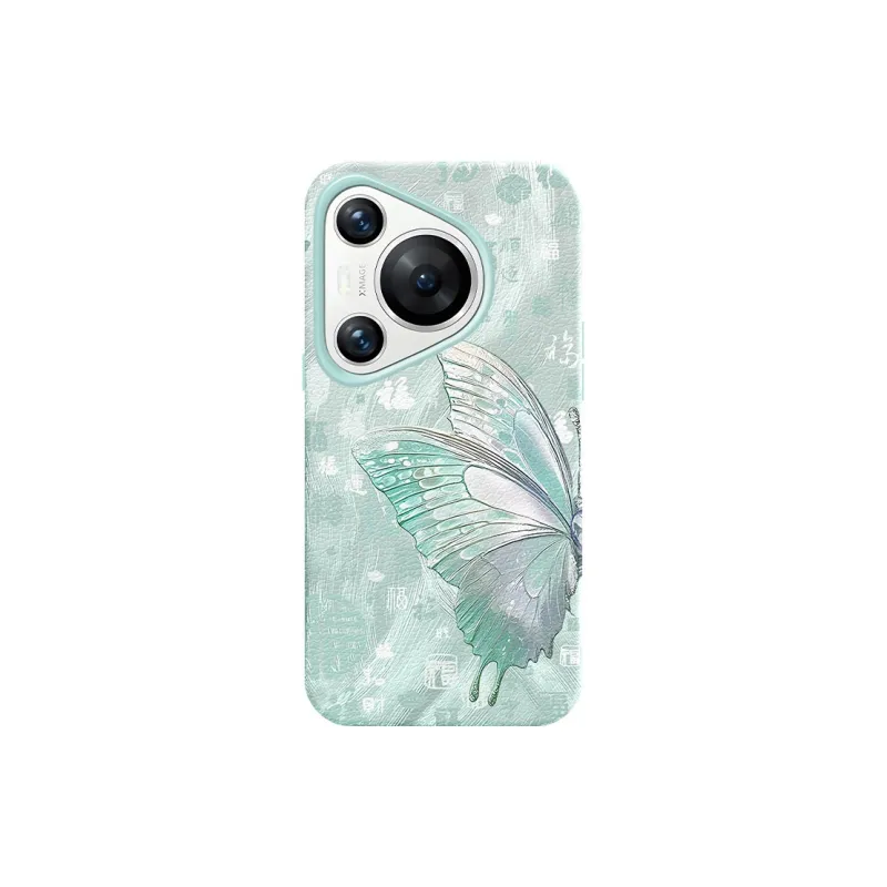 YIBAOBAO Phone Cases-8