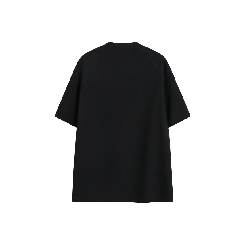 HONOR OF KINGS T Shirts Unisex-7