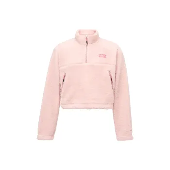 Nike Sweatshirts Women's Pink