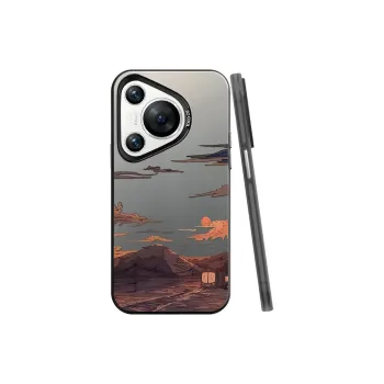 BAOCHENG Phone Cases