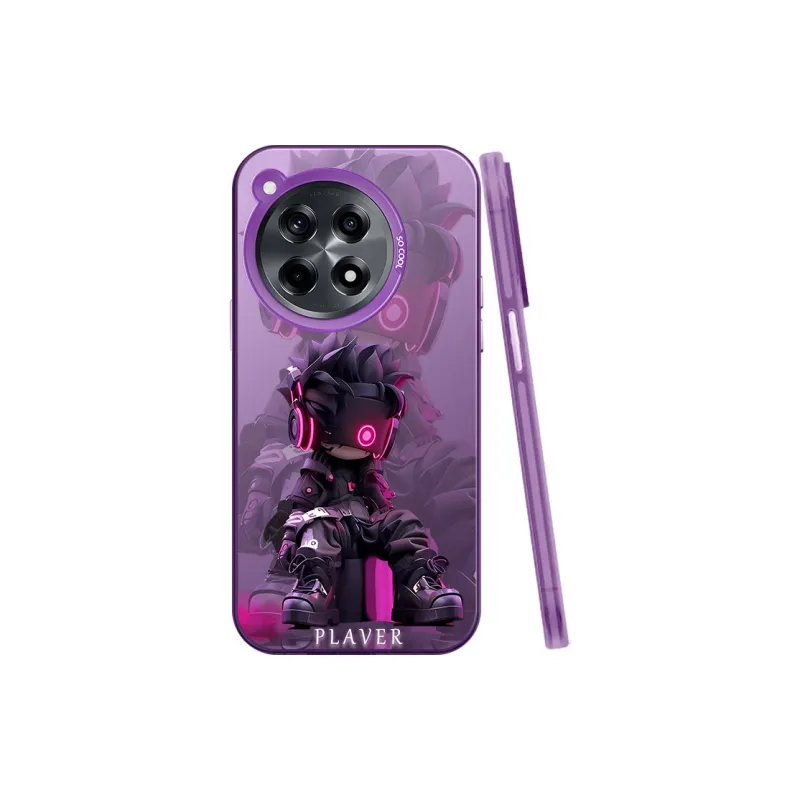 BAOCHENG Phone Cases-4