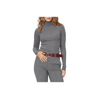 Polo Ralph Lauren Polo Pony embroidered Sweater