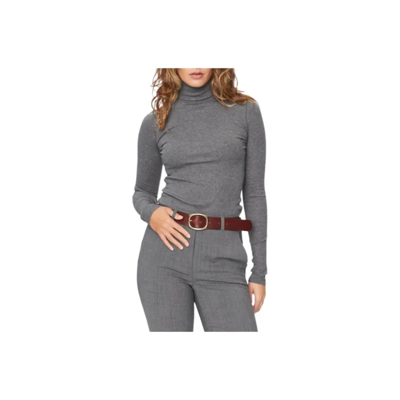 Polo Ralph Lauren Polo Pony embroidered Sweater-0