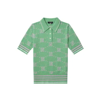 HAZZYS Knitwear Women's