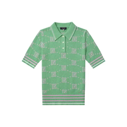 HAZZYS Knitwear Women's