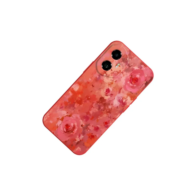 TUNAMEI Phone Cases-29