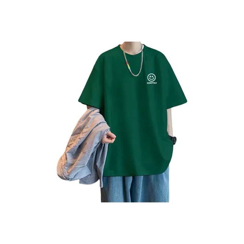 FRQ T Shirts Unisex-5