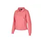 Desert Rose/04RQ