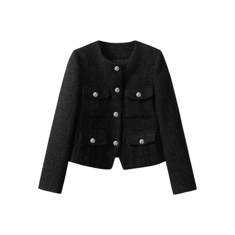 FAIRWHALE Jackets & Coats Women's-2