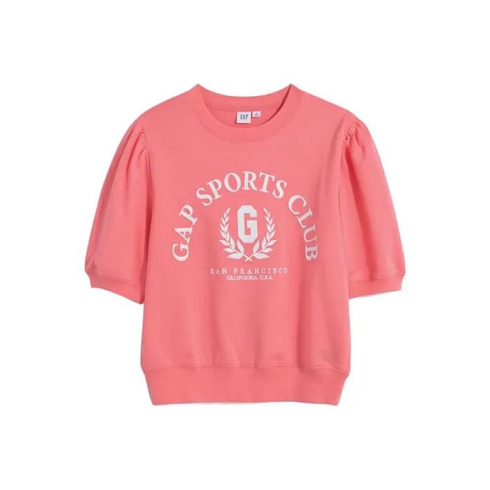 GAP Sweatshirts Women's-1