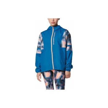 Under Armour Jackets & Coats Women's University Blue