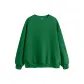 Jasper (Fleece-Lined)