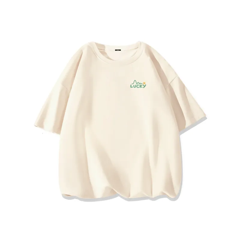 MINISO T Shirts Women's-5