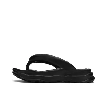 NANJIREN Flip Flops Men