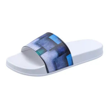 NAIHUO Slippers / Home Slippers